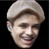 Landonorris