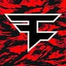 Flanko