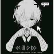 Kuro