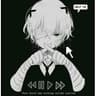 Kuro