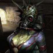 Emadovski GG WP