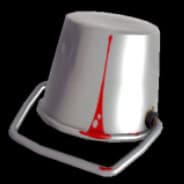 bucket tf2