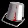 bucket tf2