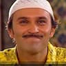 ULVİ