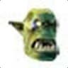 iokn