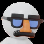 Xx_xXMario72Xx_xX