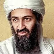 Allah Akbar