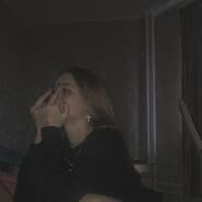 neqq