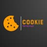 Cookie | пeчeнье