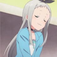 VATRUSHKA