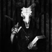 satana