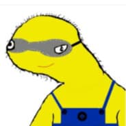 MANT