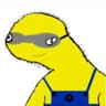 MANT