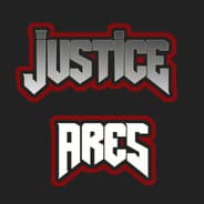 JusticeAres