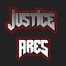 JusticeAres