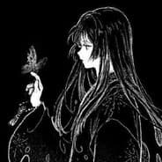 Yuuki