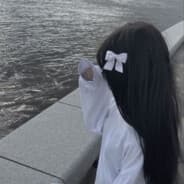 uhresryw3e