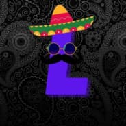 Lmach0