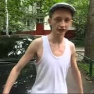 Zabujca