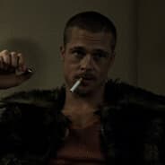 Tyler Durden