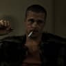 Tyler Durden
