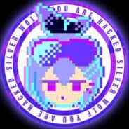 silver wolf 2