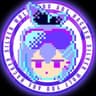 silver wolf 2