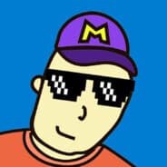 John