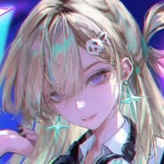 D4vids0n