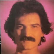 Jurandi Caçador de Nóia