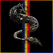 GodOfGamersRomania