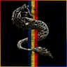 GodOfGamersRomania