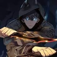 IzayoiShiki
