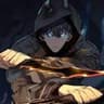 IzayoiShiki