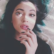 Grigala YouTube | Trading
