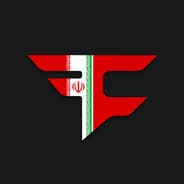 Kaysan