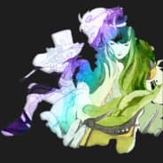 YYI