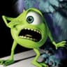 Mike Wazoski