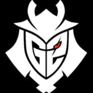 dupreeh