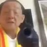 Terrytizbob