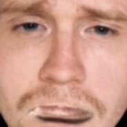 Tjikan