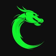 Root4rch