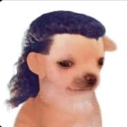 buki