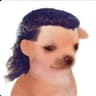 buki