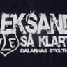 Pedersen ツ