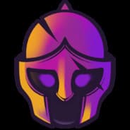 Bangurowned