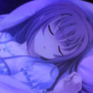 iku zo UwU Zir