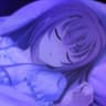 iku zo UwU Zir
