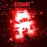 Ğ!ŻϻỖ! # ẸŻ ŴĮŇ
