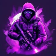 R@ZVR@TN1K